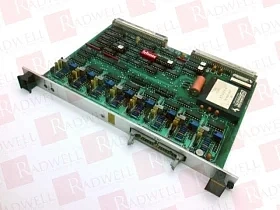 Модуль / стойка ПЛК Артикул XVME-530 от производителя SCHNEIDER ELECTRIC