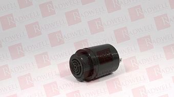 Датчик / преобразователь давления Артикул SC648AP от производителя CORNELL DUBILIER