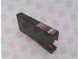 Фотоэлектрический датчик Артикул FX-CH от производителя MATSUSHITA ELECTRIC