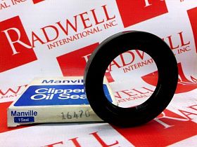 Уплотнение Артикул 16470 от производителя MANVILLE