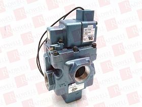 Электромагнитный клапан  Артикул 57C-43-111CA от производителя MAC VALVES INC