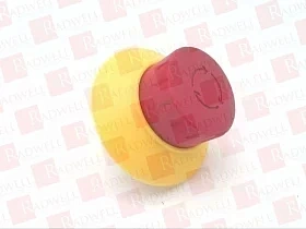 Кнопка Артикул XFV32 от производителя SCHLEGEL