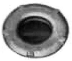 APPLETON ELECTRIC BJ9QDH