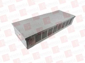 Тормозной резистор Артикул P14466-102 от производителя HUBBELL