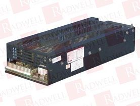 Источник питания Артикул PE1940/00B U от производителя CHEROKEE INTERNATIONAL