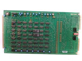 3-531-2933A Промышленная компьютерная плата от CINCINNATI MILACRON