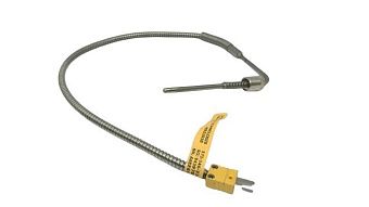2-5026-167-00-0 Термопара/РТД от SPEEDLINE TECHNOLOGIES