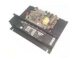 250-025 Плата ПК Плата ПЛК / дополнения к  плататам от EPIC PRODUCTS