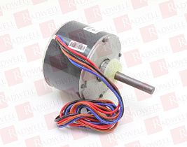 Двигатель Артикул 1053217 от производителя INTERNATIONAL COMFORT PRODUCTS