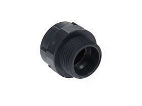 Pizzato VF ADM20-1/2NPT