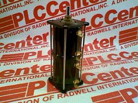 Потенциометр Артикул A-R25K-L.25 от производителя TT ELECTRONICS