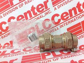 Регулирующий клапан Артикул 313-215 от производителя LEGEND VALVE