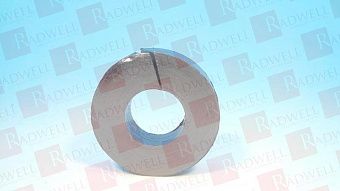 Уплотнение Артикул 5300/GTPI от производителя AW CHESTERTON CO