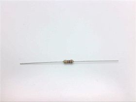 Резистор 291-1K/REEL-RC от XICON