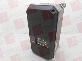 Привод Артикул ACP6011-OCSLV от производителя BERGES