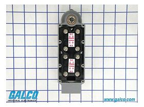 Namco Controls EA700-20001