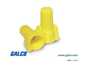 King Innovation 67071