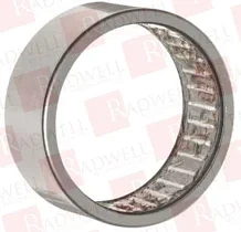 Подшипник Артикул B-2012-OH от производителя TIMKEN