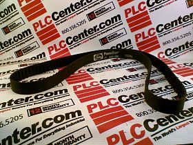 Ремень Артикул 540L100 от производителя MEGADYNE