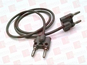 Перемычка / клемма / штекер Артикул 2BB-36 от производителя POMONA ELECTRONICS