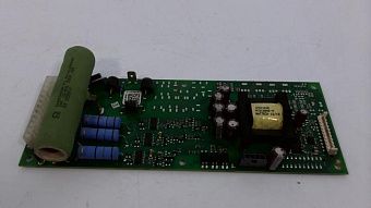 SPR-CMB01860 от VACON