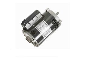 Marathon Electric E251A