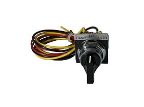 Cutler Hammer, Div of Eaton C400T13