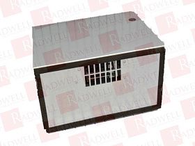 Комплектующие и ремкомплект для систем ОВиК, а также комплект уплотнений Артикул 609033-00-93 от производителя KOOLTRONIC