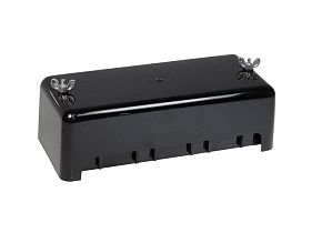 Flex-Core U3889/209PF