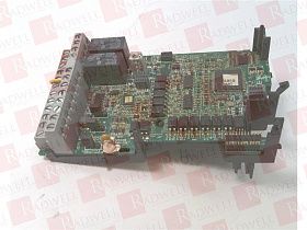 Плата ПК Плата ПЛК / дополнения к  плататам Артикул 2945455901 от производителя DELTA COMPUTER