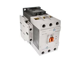 Altech MC-50A-AC120V