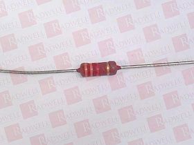 Резистор  Артикул RR02J3K3TB от производителя TE CONNECTIVITY