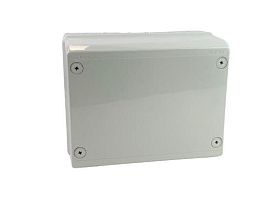 12812 Шкаф от LUCA SYSTEM