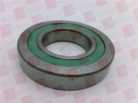 Подшипник Артикул EE9C3 от производителя JTEKT