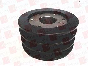 Шкив Артикул 3B4.6 от производителя MAUREY