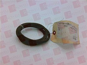 Ремень Артикул 23243 от производителя TENNANT