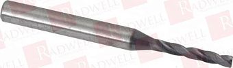 Сверло Артикул 3505052 от производителя