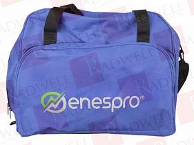 Безопасный продукт Артикул DFDLBAG402 от производителя NATIONAL SAFETY APPAREL