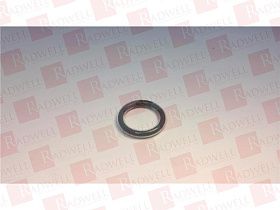 Вспомогательное устройство для насоса Артикул 94438 от производителя INGERSOLL RAND