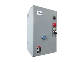 Cutler Hammer, Div of Eaton ECC03C1A9A