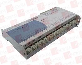 Модуль / стойка ПЛК Артикул PXC52 от производителя SIEMENS