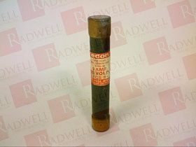 Предохранитель Артикул ECS-9 от производителя ECONOMY FUSE