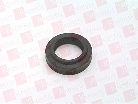 Уплотнение Артикул 74-0625VT90 от производителя MARTIN FLUID POWER