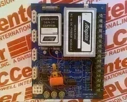 Сигнал  / передатчик  Артикул 80-124-4 от производителя ADVANCED ENERGY