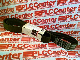 Ремень Артикул 2000-8MG-T50 от производителя POWER DRIVE