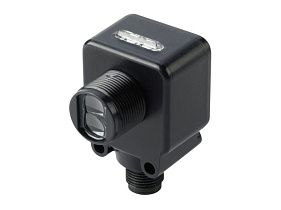 Cutler Hammer, Div of Eaton E65-SMPP100-GDD