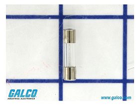 Littelfuse 0235002.VXP