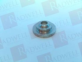 Деталь механического устройства Артикул 1K416335032 от производителя EMERSON