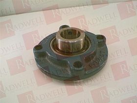 Сборка для машины Артикул PFC4-07 от производителя MB MANUFACTURING