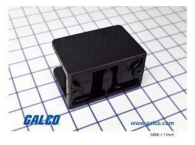 Marathon Special Products 1431587